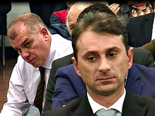 alegeri pnl 8 nov eMM.ro